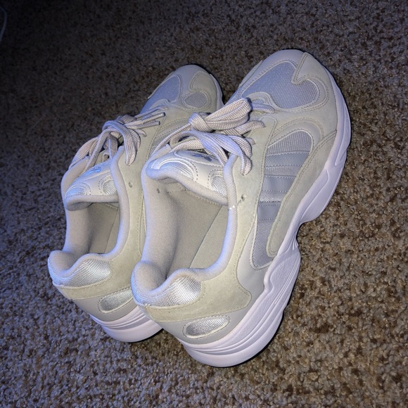 Adidas Torsion Yung-1 - Picture 5 of 7
